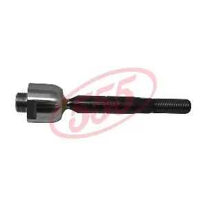 SR-T120 555