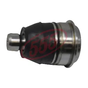 555 SBN162