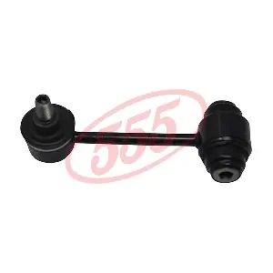 SL-3985 555