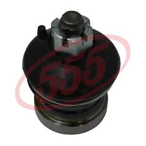 555 SB-2162