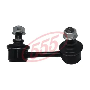 SLK-8250R 555