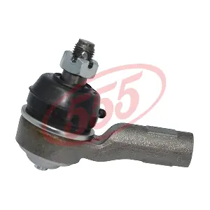 SE-4631R 555