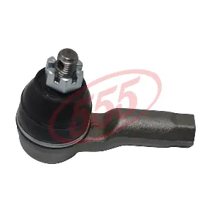 555 SE-6021