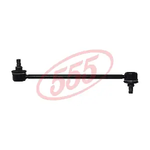 SL-T625 555