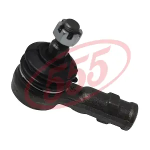 SE-5141 555