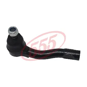 SEK-8291L 555