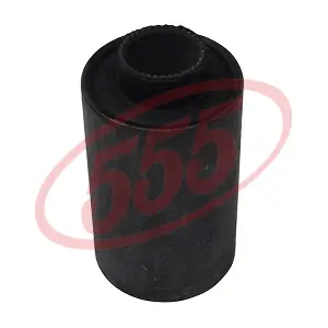 SAB-4832RR 555