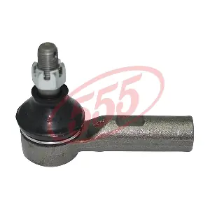555 SE-2931