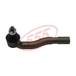 SE-3761R 555