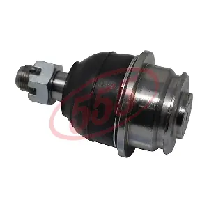 555 SB3882