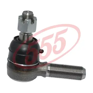 SE-5321R 555