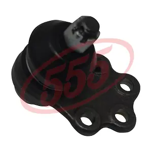 SB-4142 555