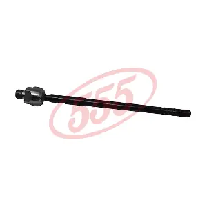 SR-1590L 555