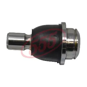 555 SBN252