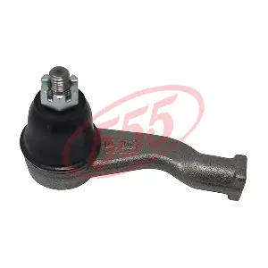 SE-3161R 555