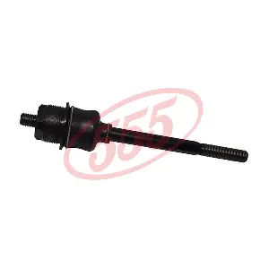 SR-3760L 555
