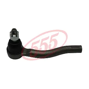 SE-4941L 555