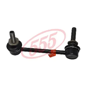 SL-3890L 555