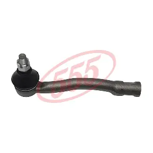 SE-2821R 555