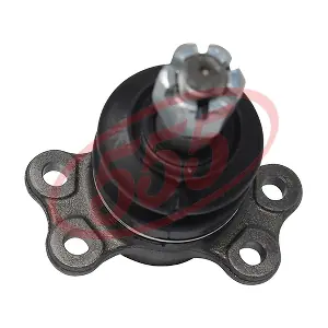 555 SB-5143