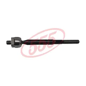 SR-T520 555