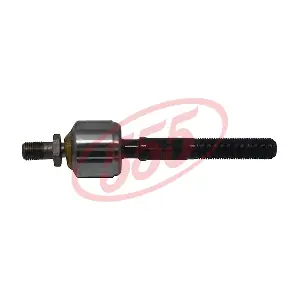 555 SR-6180