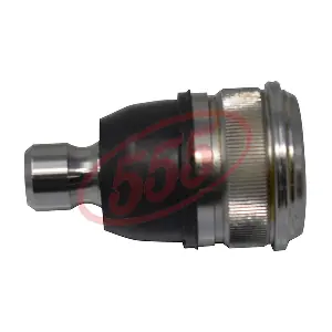 555 SB1652