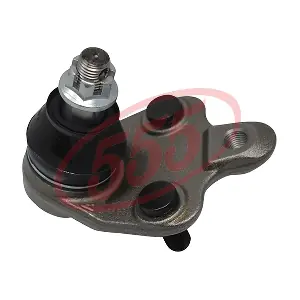555 SBT054