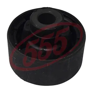 555 SAB6242FR