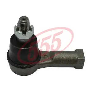 SE-3271 555