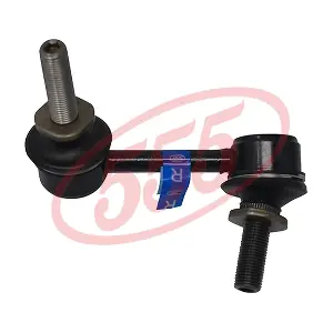 SL-T770R 555