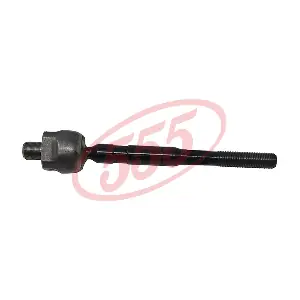 SR-N150 555