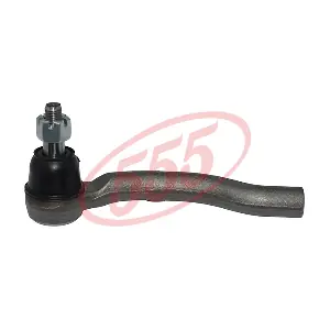 SE-4981R 555
