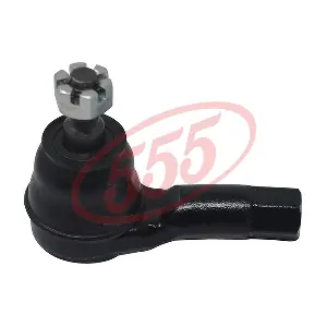 555 SEK8191