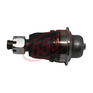 SB-4602 555