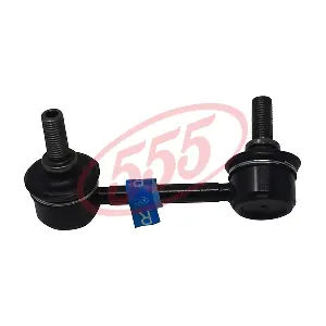 SL-H625R 555