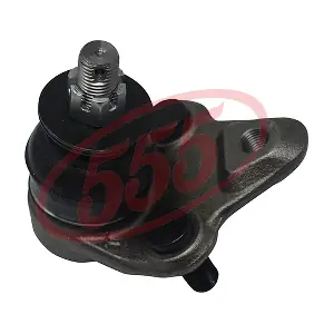 555 SB-T522