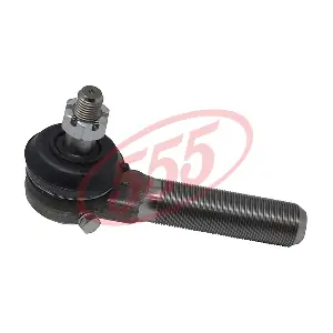 SE-4501R 555