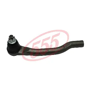 SE-6411R 555