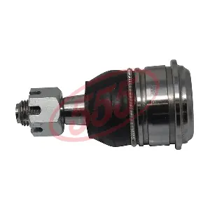 SB-4812 555