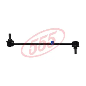 SL-M050R 555