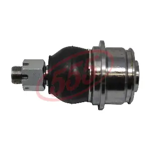SBT502 555