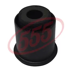 SAB-5512 555