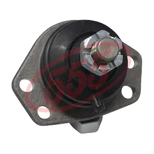 555 SB-2811