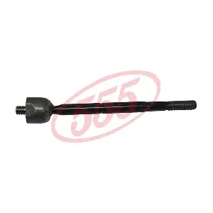 SR-T270 555