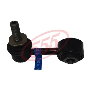 SLT-180R 555