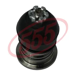 555 SB6185