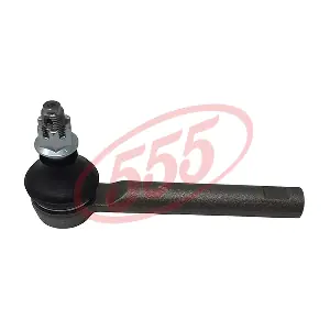 SE-M031 555