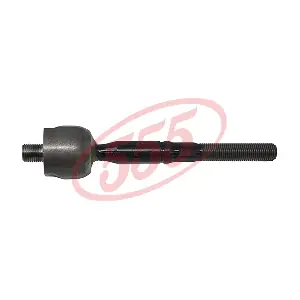 SR-T290 555