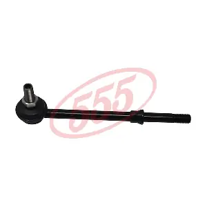 555 SL4790